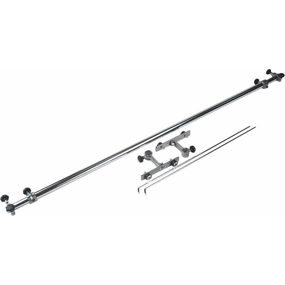 Линейка для проверки схождения колес JTC 6011