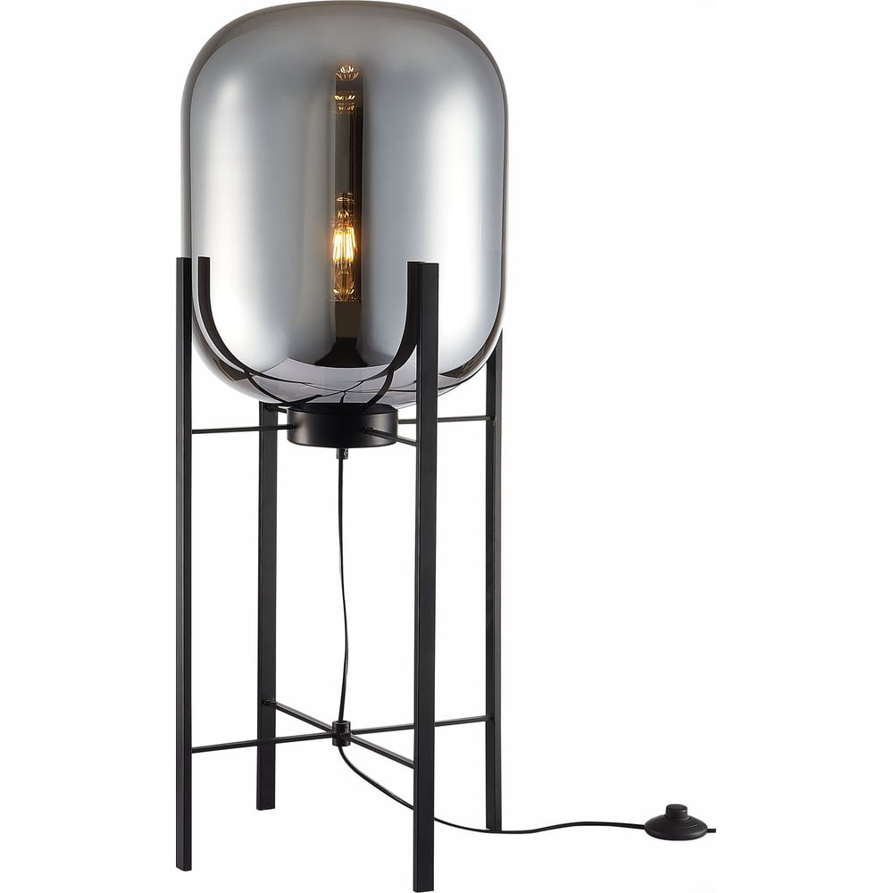 Изображение товара Торшер ST luce SL1050.715.01 Изображение товара Торшер ST luce SL1050.715.01