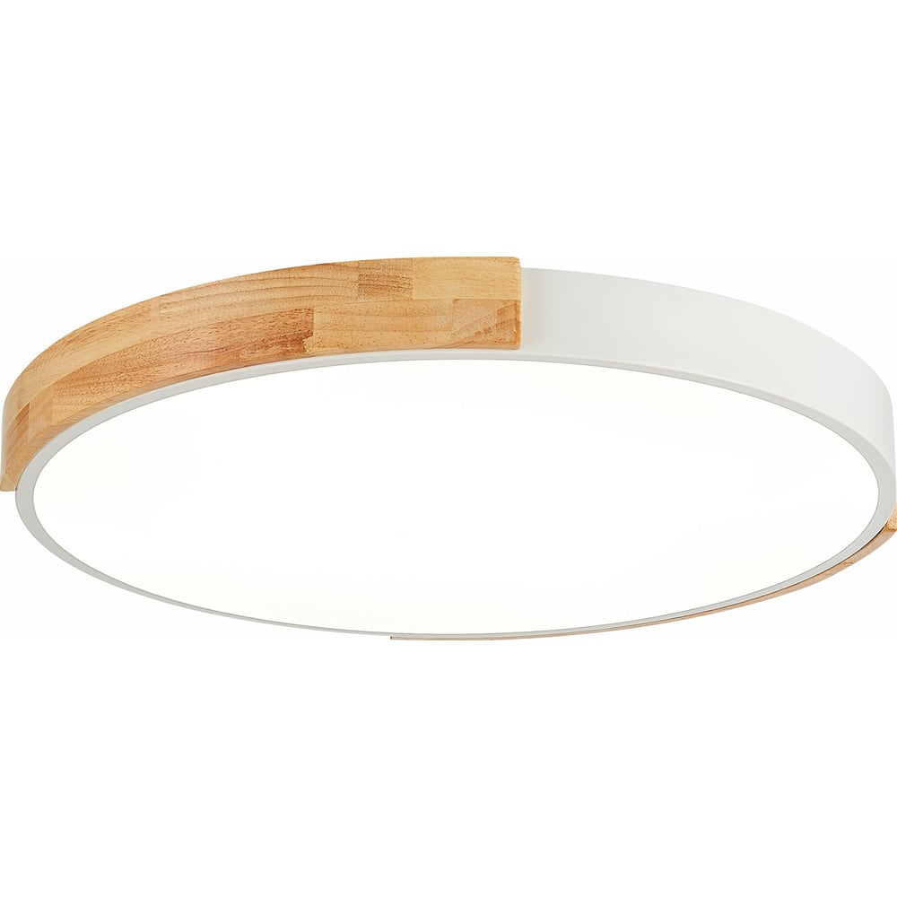 Изображение товара Потолочный светильник Evoluce SLE201352-01