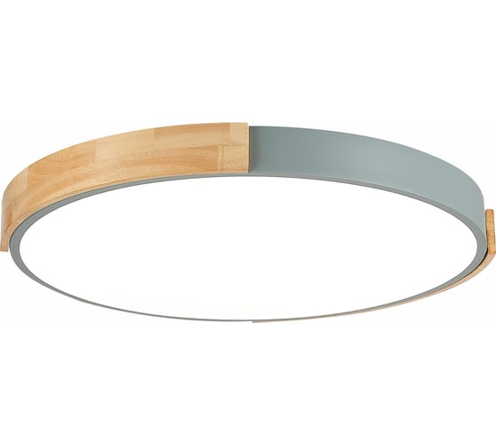 Изображение товара Потолочный светильник Evoluce SLE201372-01