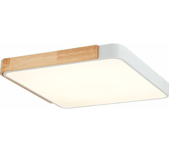 Изображение товара Потолочный светильник Evoluce SLE201252-01