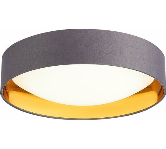 Изображение товара Потолочный светильник Evoluce SLE201112-01