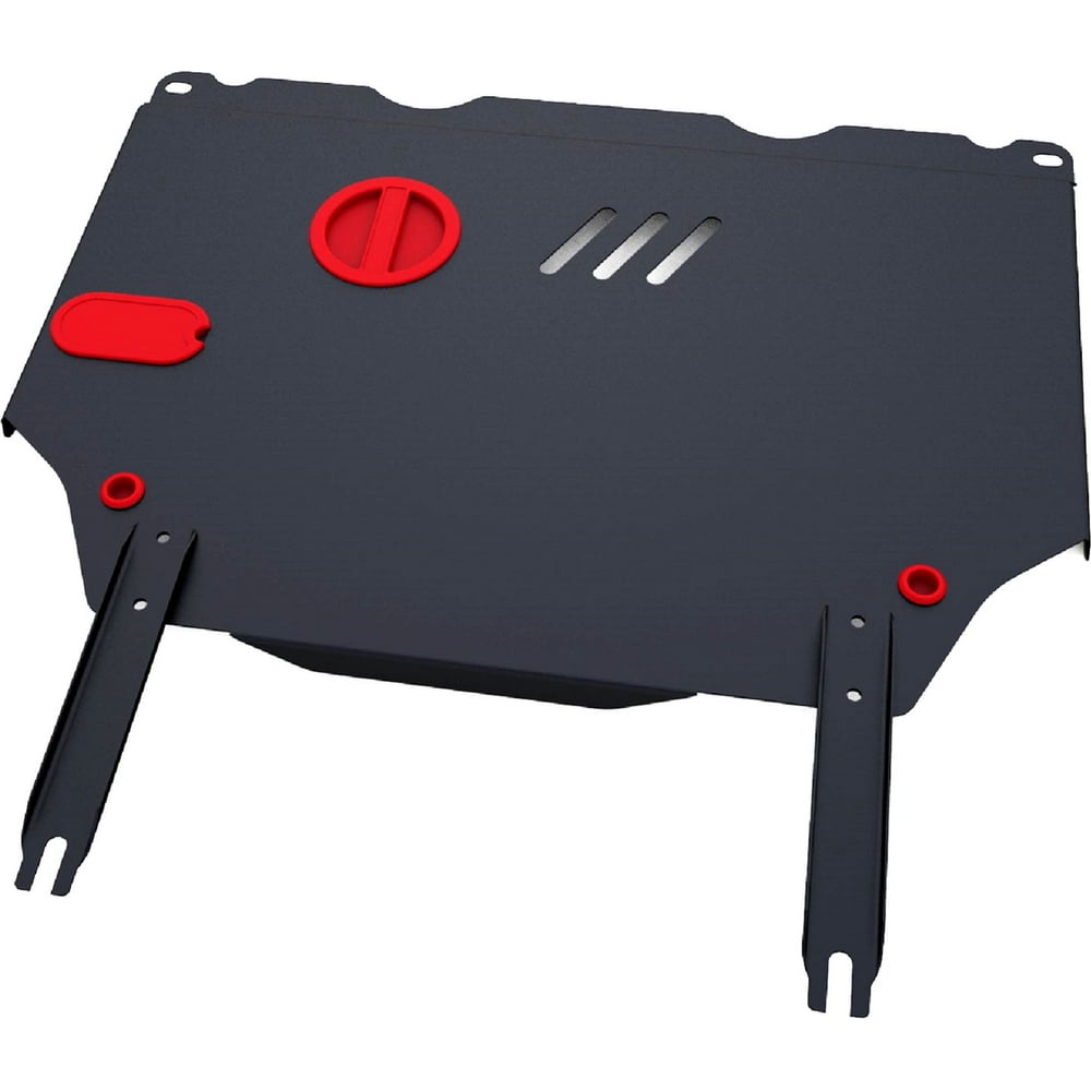 Изображение товара Защита картера КПП и крепеж для Great Wall Hover M2 2010-2014 сталь АвтоБроня Изображение товара Защита картера КПП и крепеж для Great Wall Hover M2 2010-2014 сталь АвтоБроня