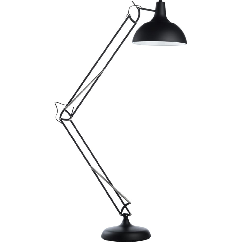 Напольный светильник ARTE LAMP
