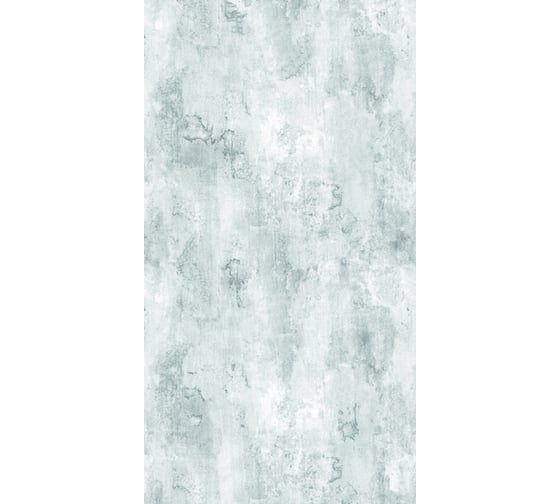 Изображение товара Панель ПВХ STELLA Light Жаклин Добор 651/1, 2.7x0.25 м ЦБ-00008787