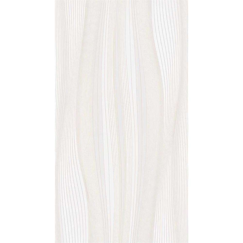 Изображение товара Панель ПВХ STELLA Premium Велла 730/2 2.6x0.25м влагостойкая и моющаяся