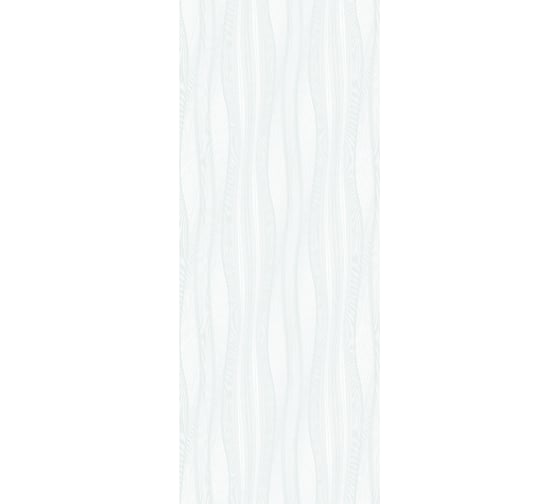 Изображение товара Панель ПВХ STELLA Premium Велла 730/2, 2.6x0.25 м, Slim 5 мм, 15 шт. ЦБ-00008765