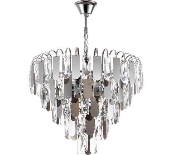 Изображение товара Подвесной светильник ARTE LAMP A2719SP-6CC