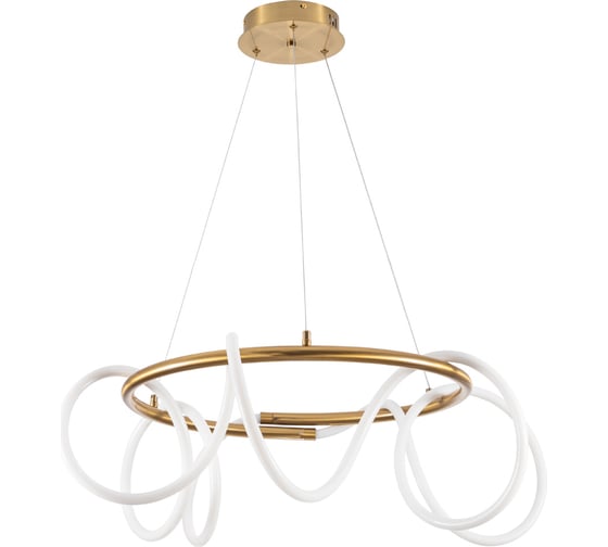Изображение товара Подвесной светильник ARTE LAMP A2850LM-75PB