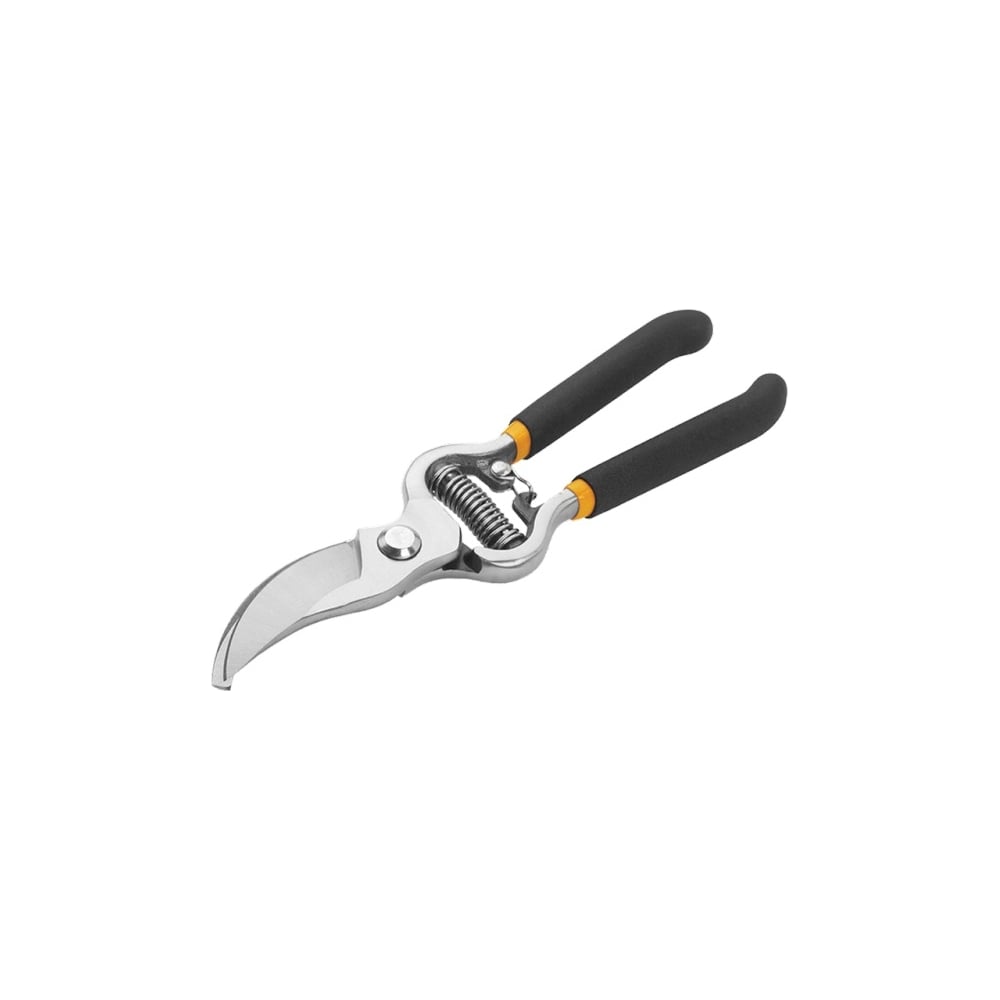 Секатор TOLSEN 31018