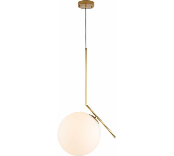 Изображение товара Подвесной светильник ST luce SL1148.313.01