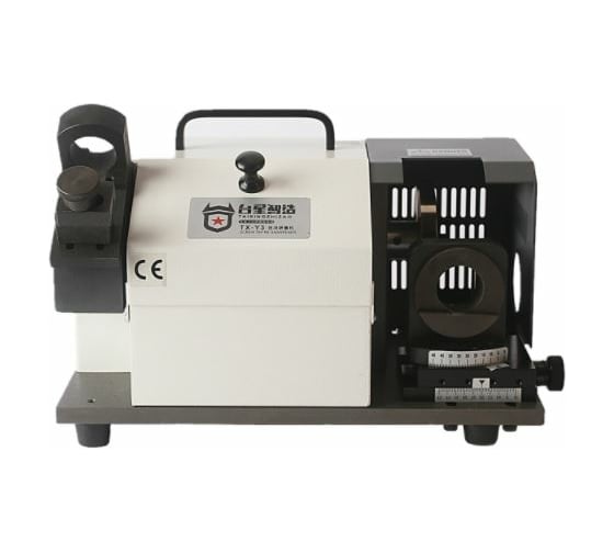 Изображение товара Станок для заточки метчиков TAIXINGZHIZAO М5-М20, Y3-220 В gm00008