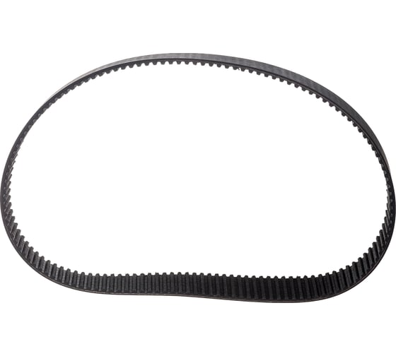 Изображение товара Зубчатый ремень MEGADYNE 670 RPP5 25 25HTD5670RPP