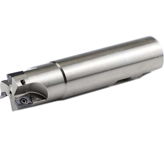 Изображение товара Фреза концевая PE01.16W32.040.04 40 мм SANT 4603390580990