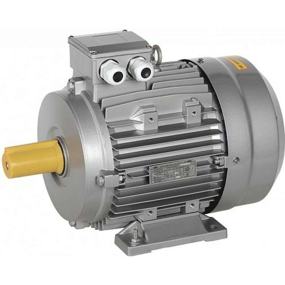 Электрический трехфазный двигатель IEK бушинг резинового вала правый ra0 1095 000 для hp laserjet 1000 1200 1300 cet cet0867