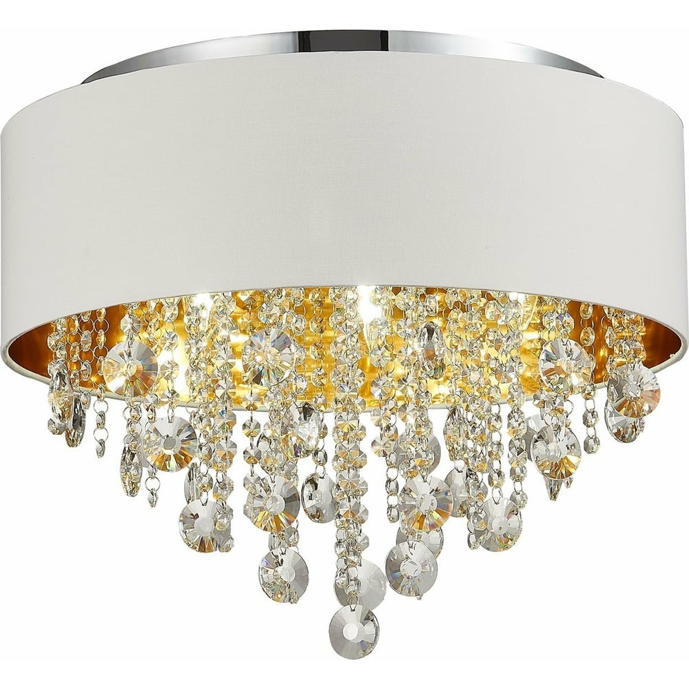 Изображение товара Потолочный светильник ST luce SL1350.502.06