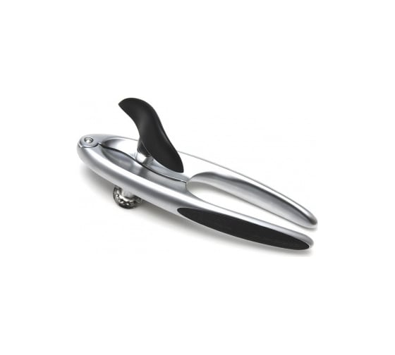 Изображение товара Консервный нож TALLER рекомендуется ручная мойка TR-65113