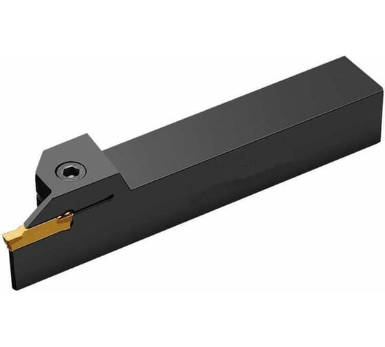 Изображение товара Резец отрезной MGEHR 3232-6 SANT 4603390580785