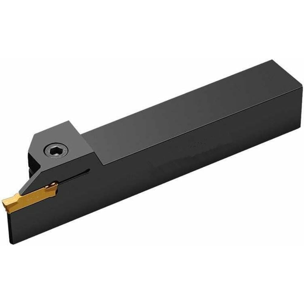 Изображение товара Резец отрезной MGEHR 3232-5 SANT 4603390580709