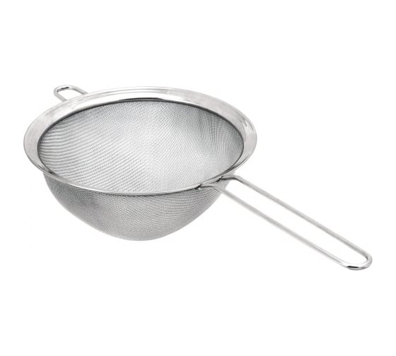 Изображение товара Сито TALLER 20 см 18/10 TR-61982