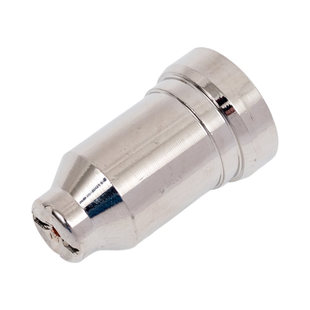 Изображение товара Сопло 1.2 мм PW SG-51 Optima XLSG5102 для газовых резаков