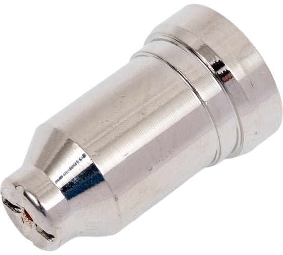 Изображение товара Сопло 1.2 мм PW SG-51 Optima XLSG5102