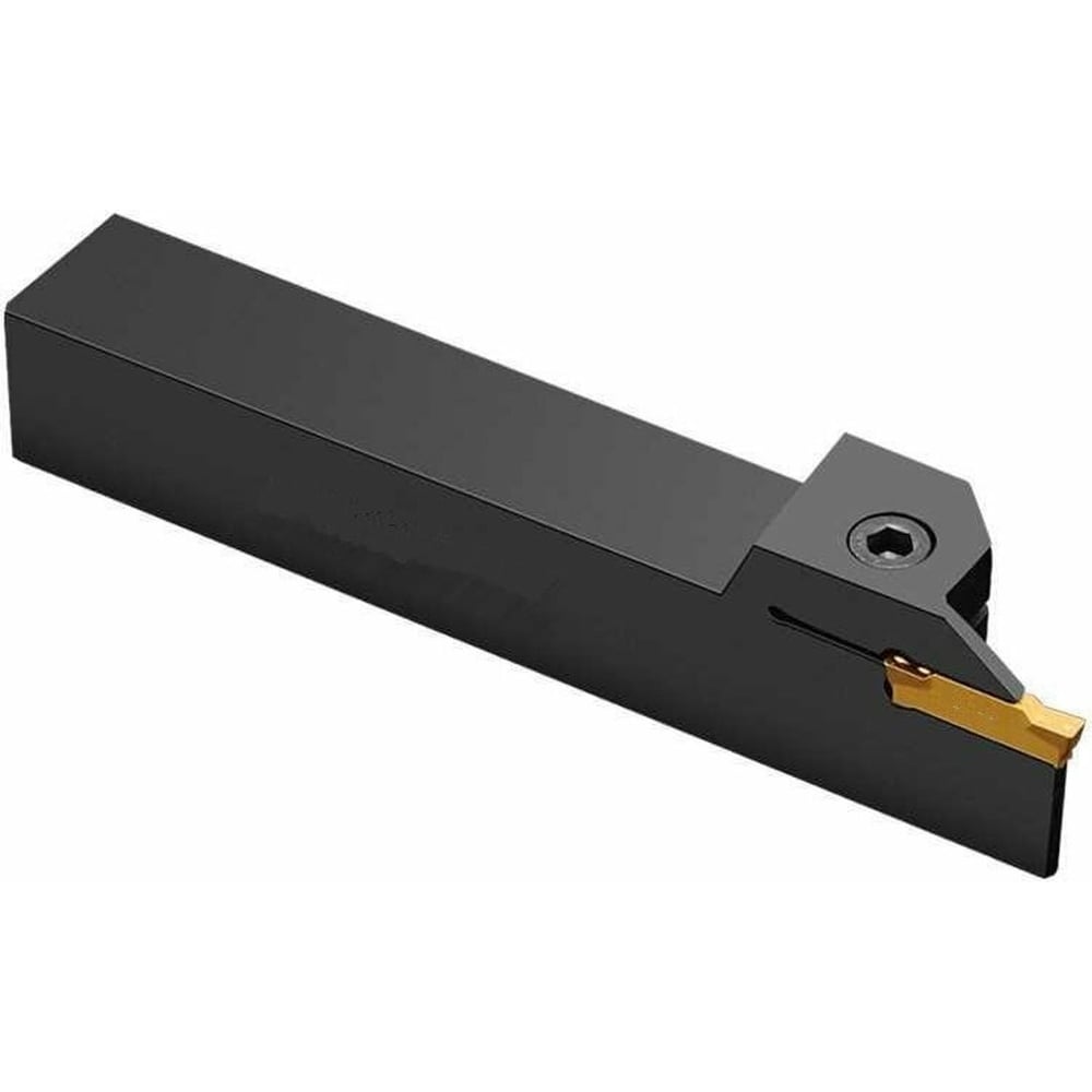 Изображение товара Резец отрезной MGEHL 2020-2.5 SANT для точных резов металлов