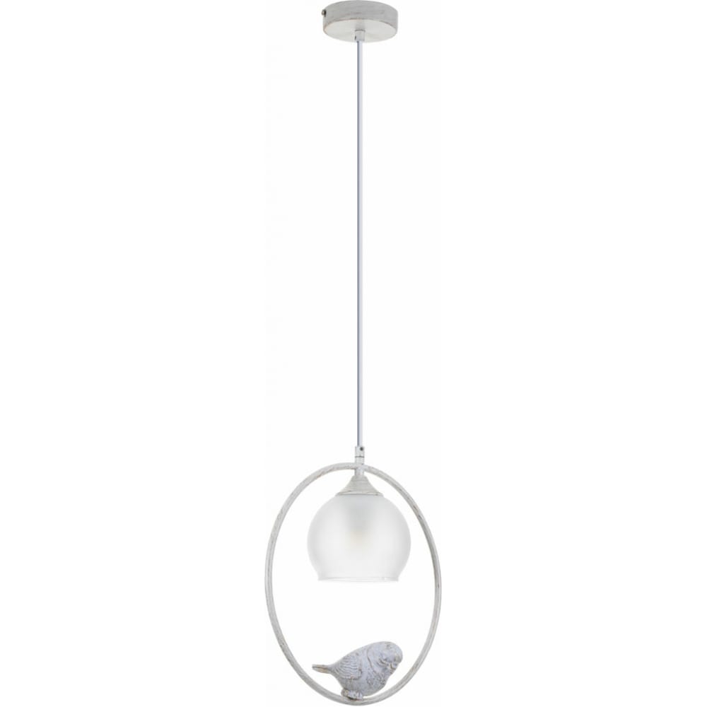 Подвесной светильник ARTE LAMP подвесная люстра arte lamp gemelli a2150sp 6wg