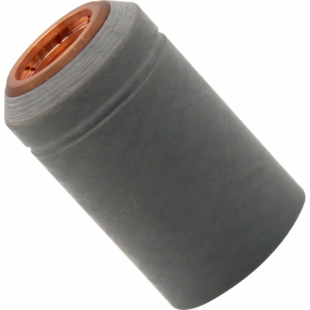 Изображение товара Насадка защитная PW 160 Optima XL1389