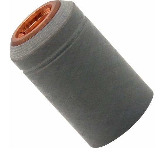 Изображение товара Насадка защитная Оберон PW 160 XL1389