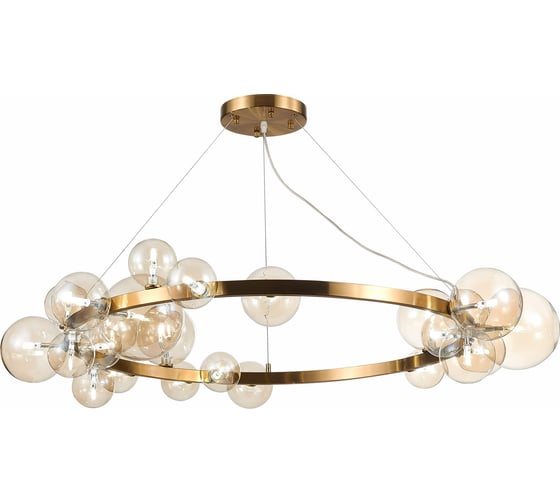 Изображение товара Подвесной светильник ST luce SL1165.303.24