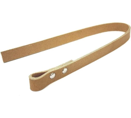 Изображение товара Ремень Jonnesway AI050077-S для ключа ременного AI050077 с осью скобы в наборе 46257