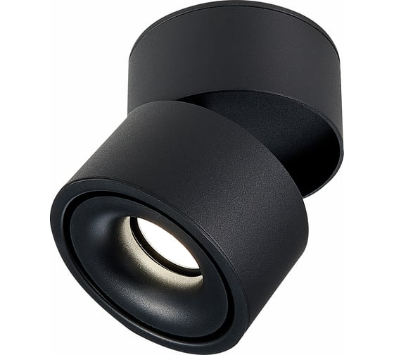 Изображение товара Светильник потолочный ST luce ST652.432.12