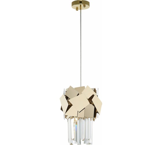 Изображение товара Подвес ST luce SL1232.203.01