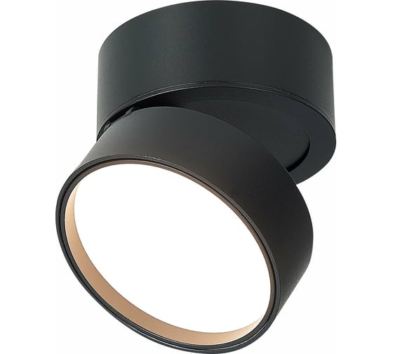 Изображение товара Потолочный поворотный светильник ST luce ST651.432.14