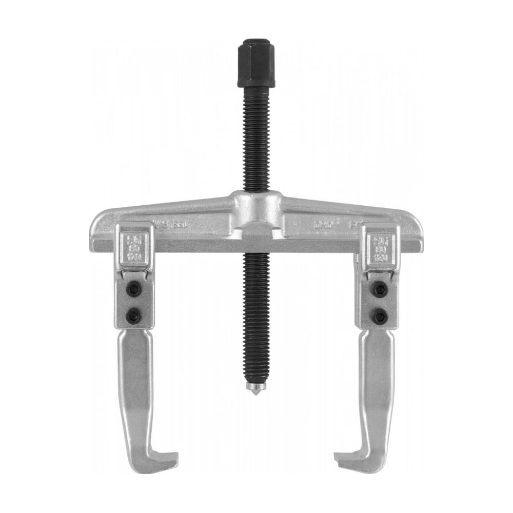 Изображение товара Захват Jonnesway для съемника AE310044 75 мм AE310044-02 46421