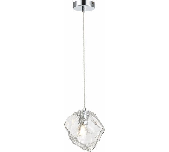 Изображение товара Подвес ST luce SL1175.103.01