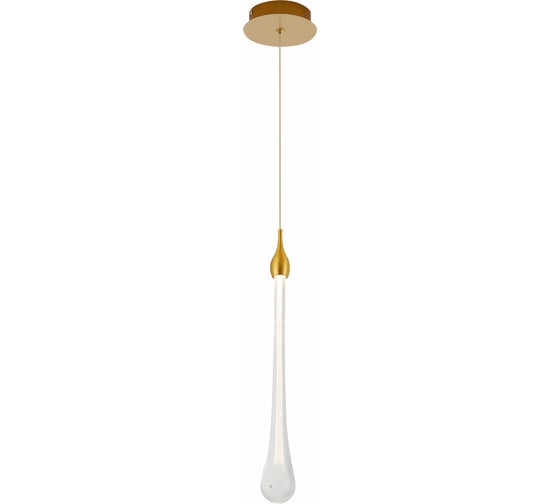 Изображение товара Подвес ST luce SL6103.203.01