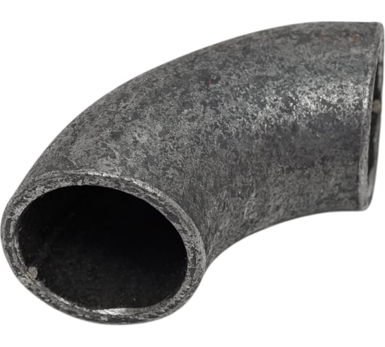 Изображение товара Крутоизогнутый отвод SMGTOOL Ду 20x2,8 Сталь 20 ГОСТ 20282017375