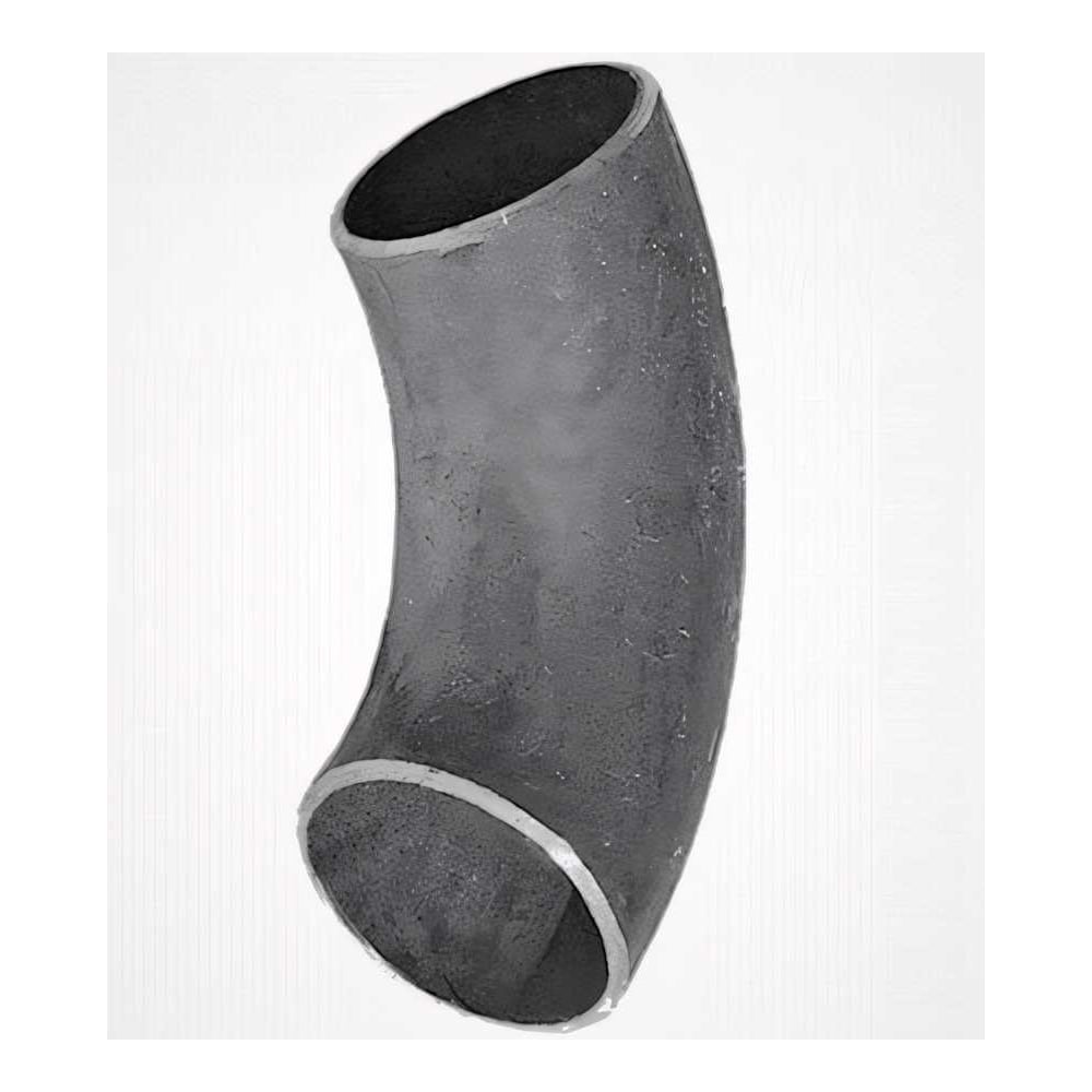 Крутоизогнутый отвод SMGTOOL 57302017375