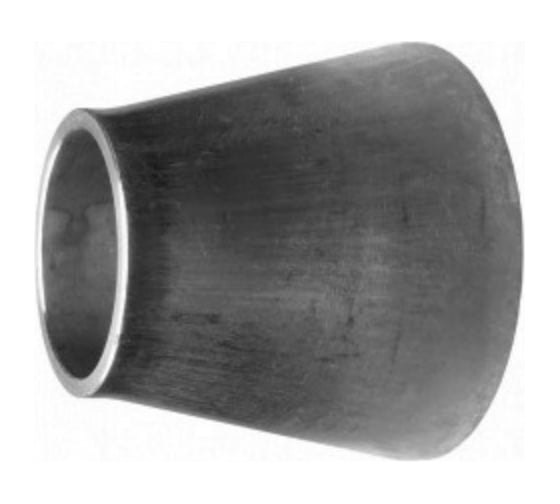 Изображение товара Переход SMGTOOL Ду 32x15 Сталь 20 ГОСТ 32152017378