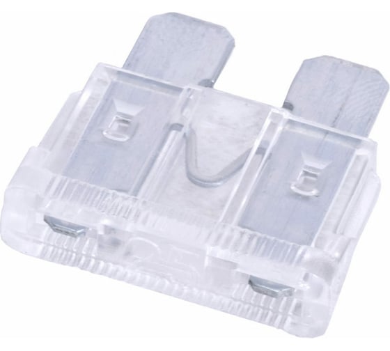 Изображение товара Автомобильный предохранитель Вымпел 25 А, 100 шт. 9195