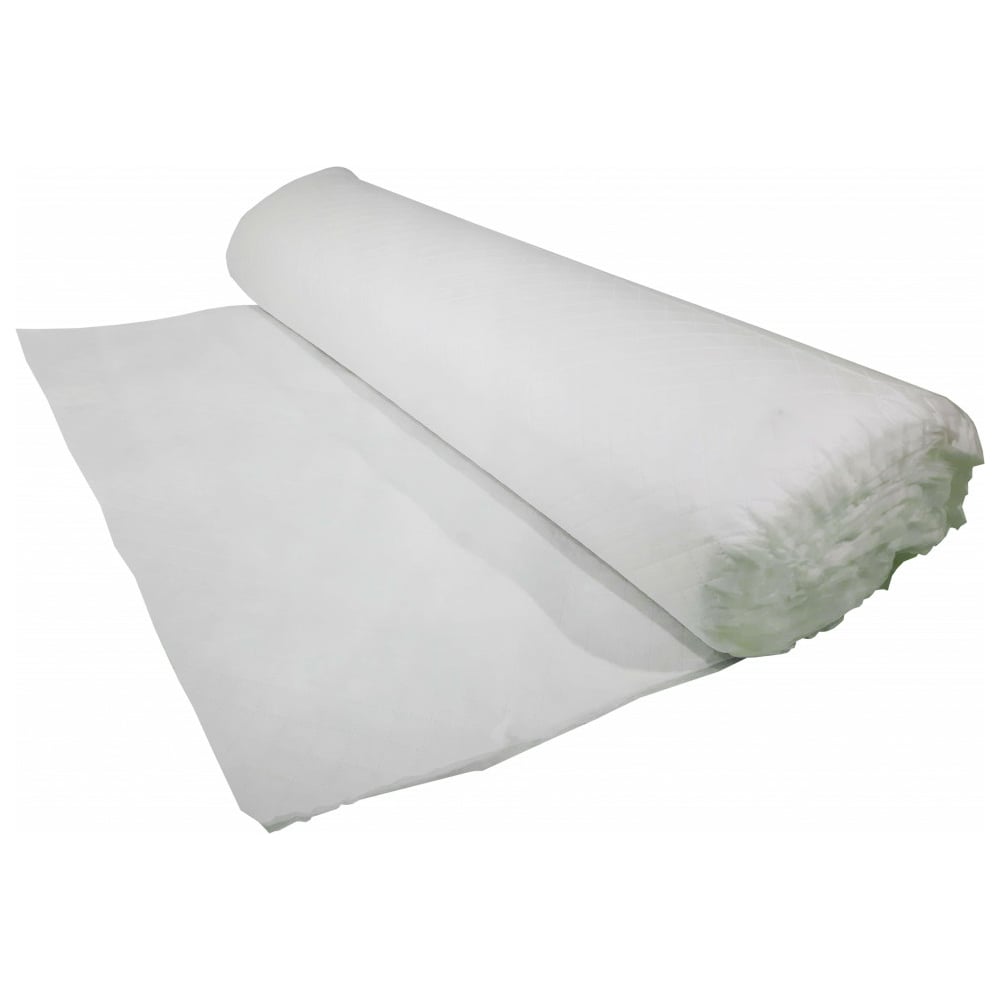 Изображение товара Сорбирующая салфетка Reinberg рулон 0.5x50 м 690532