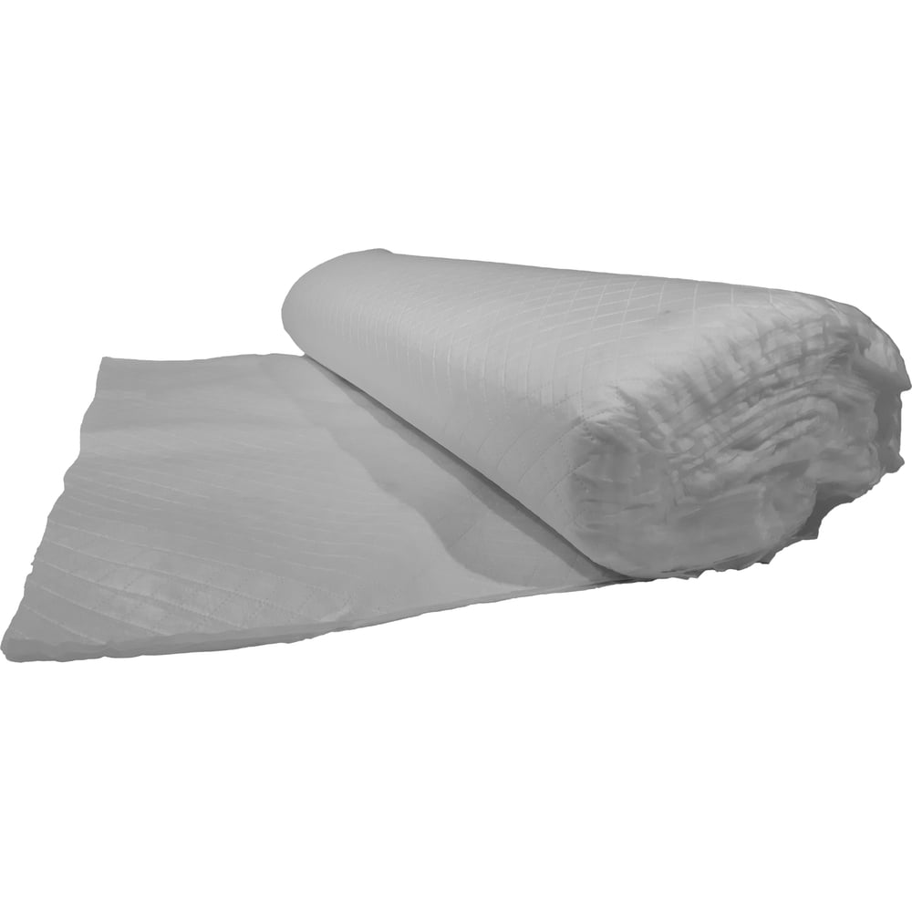 Изображение товара Сорбирующая салфетка Reinberg рулон 1.5x50 м универсальная белая