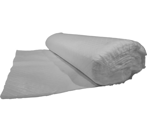 Изображение товара Сорбирующая салфетка Reinberg рулон 1.5x50 м 690525