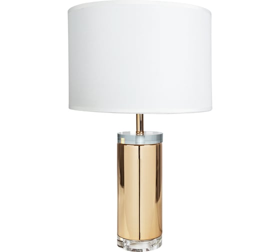 Изображение товара Настольный светильник ARTE LAMP A4036LT-1GO