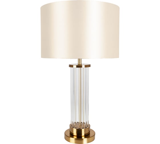 Изображение товара Настольный светильник ARTE LAMP A4027LT-1PB