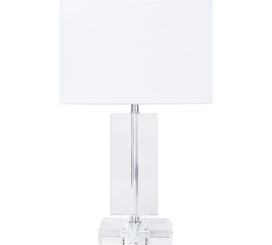 Изображение товара Настольный светильник ARTE LAMP A4022LT-1CC