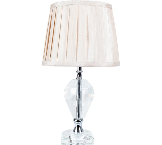 Изображение товара Настольный светильник ARTE LAMP A4024LT-1CC