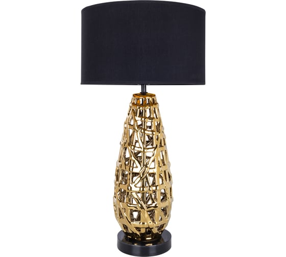 Изображение товара Настольный светильник ARTE LAMP A4002LT-1GO